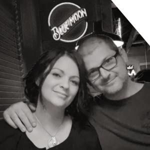 Meet your Posher, Tracina